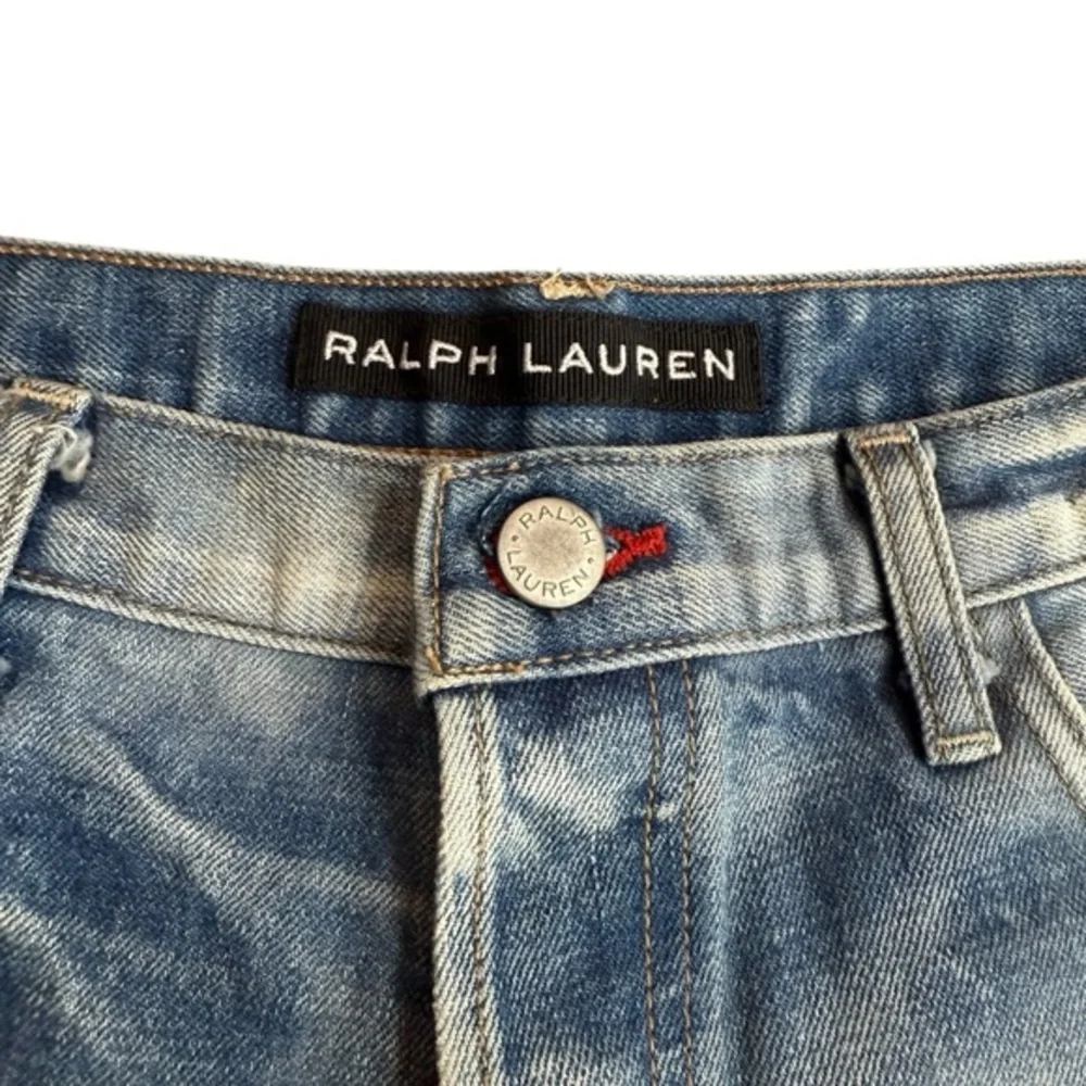 Ralph Lauren Black Label ralph lauren